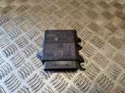 Steuergerät Airbag VW Passat B8 Variant (3G) 3Q0959655BA