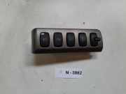 Schalter für Licht Fiat Croma (194) 735398204