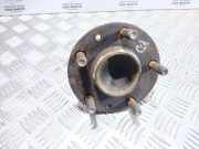 Radlager rechts vorne Mazda RX-8 (SE, FE)