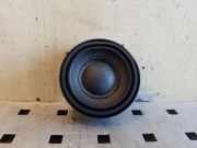 Lautsprecher im Armaturenbrett BMW 5 Gran Turismo (F07) 530 d 915112702 6513915112702