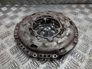 Kupplungsdruckplatte