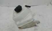 Ausgleichsbehälter KIA SPORTAGE (SL) 1.7 CRDi 254302S050