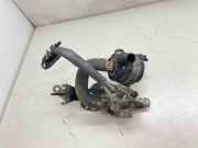 Heizungsregulierventil Renault Espace V (JR) 140538899R