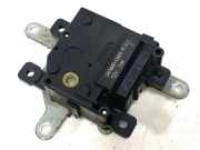 Regelventile für Innenraumheizung TOYOTA AVENSIS Estate (_T27_) 2.0 D-4D (ADT270_) 07445219T1 0638000920