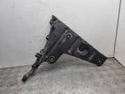 Stoßstangenhalter hinten rechts AUDI A4 (8EC, B7) 2.0 TFSI 8E5807454A