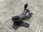 Motorhaubenschloss VOLVO V40 Cross Country (526) D2 U9H1A