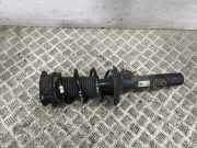 Stoßdämpfer vorne rechts VW T-ROC (A11) 1.0 TSI 5Q0413031HR