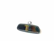 Innenspiegel PEUGEOT 3008 II SUV 1.6 BlueHDi 120 E8025207