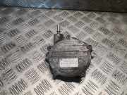 Vakuumpumpe SMART FORFOUR (454) 1.5 CDI (454.000) A6402300365 6402300365