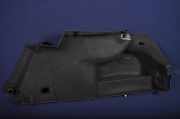Kofferraumverkleidung rechts VW PASSAT B8 (3G2) 2.0 TDI 3G5867428