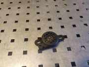 Parktronic PDC-Lautsprecher AUDI A5 Cabrio (8F7) 3.0 TDI quattro 8E0919279