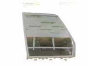 Linke Seite hinteres Seitenfenster MERCEDES-BENZ GLK (X204) 250 CDI 4-matic (204.982, 204.904) 2046702512