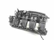 Ansaugbrücke AUDI A4 Avant (8W5, B9) 2.0 TFSI