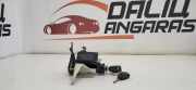 Zündschloss CHRYSLER SEBRING (JS) 2.0 CRD 05026164AL