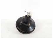 Bremskraftverstärker Toyota Corolla Liftback (E12) 4461009070