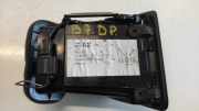 Frischluftgrill VW PASSAT B7 (362) 2.0 TDI 3AC81970A S0911138