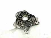 Andere innere Motorteile MERCEDES-BENZ A (W169) A 180 CDI (169.007, 169.307) A6400101935 A6400101235