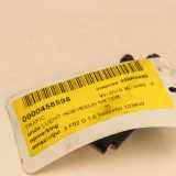 Luftmassenmesser Renault Megane III Grandtour (KZ) 93450753