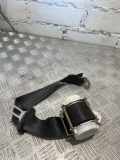 Sicherheitsgurt mitte Audi A3 Cabriolet (8P) 33030032