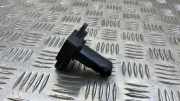Luftmassenmesser Toyota Prius (W3) 2220422010