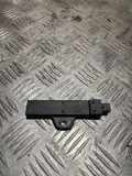 Keyless Antenne BMW 5 Touring (F11) 530 d 9220832