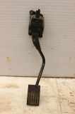 Gaspedal PEUGEOT 508 2.2 HDi 9686212980