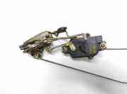 Türschloss links vorne Mitsubishi Eclipse II (D30) MB517611