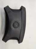 Lenkrad Airbag BMW 7 (E32) 730 i,iL V8 WB1013D0249