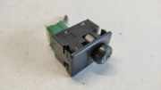 Spiegeleinstellschalter NISSAN PRIMERA Hatchback (P12) 1.9 dCi