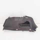 Kofferraumverkleidung rechts