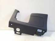 Armaturenbrett Verkleidung unten AUDI A1 Sportback (8XA, 8XF) 1.4 TFSI 82C863075A 82C858365