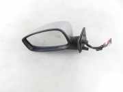 Außenspiegel links FIAT IDEA (350_) 1.3 D Multijet