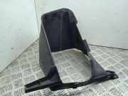 Andere Aufbauteile BMW 5 (F10) M5 51748047397