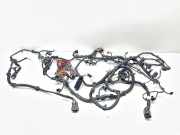 Kabel Motor Porsche Cayenne 2 (92A) 7P5971610