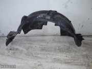 Verkleidung Innenkotflügel links hinten Renault Captur I (H5, J5) 767496800R