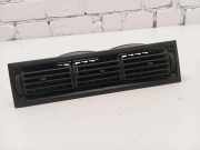 Mittelkonsolenschacht VW TRANSPORTER IV Furgon (70XA) 2.5 7D1879703A