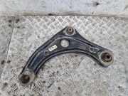 Querlenker vorne NISSAN NOTE (E12) 1.5 dCi 3004414