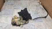 Türschloss vorne links MAZDA 323 F VI (BJ) 2.0 TD A0283