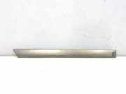 Türverkleidung rechts hinten Opel Astra H Kasten () 013115122