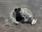 Innenkotflügel vorne links MERCEDES-BENZ C T-Model (S204) C 320 CDI (204.222) A2046981330