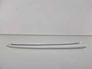 Dachreling links Peugeot 308 II () 98108660VV