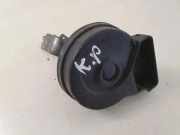 Signal links MERCEDES-BENZ C (W204) C 220 CDI (204.002) A0065425820