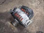 Lichtmaschine Audi Q5 (8R)