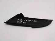 Blende Kotflügel links vorne Kia Ceed 2 (JD) 86153A2900