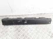 Schweller aus Kunststoff links SUZUKI IGNIS (MF) 1.2 (ATK412) 7728186G00