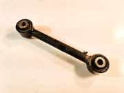 Stange/Strebe für Radaufhängung rechts Hyundai Tucson III (TL, TLE) 55250D7000