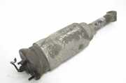 Pneumatischer Stoßdämpfer vorne rechts LAND ROVER RANGE ROVER SPORT (L320) 2.7 D 4x4 22230998