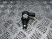 Kraftstoffdrucksensor AUDI A4 (8K2, B8) 2.0 TDI 057130764ab 0281006075
