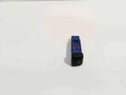 Schalter sitzheizung HYUNDAI SONATA V (NF) 2.0 CRDi