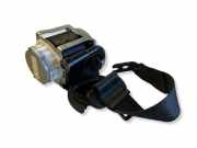 Sicherheitsgurt hinten links VW TOUAREG (CR7) 3.0 TDI 3G0857737